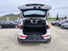 Kia Sportage 1.7 ����� ������ | Mobile.bg � ����� ������ 7