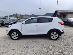 Kia Sportage 1.7 ����� ������ | Mobile.bg � ����� ������ 9