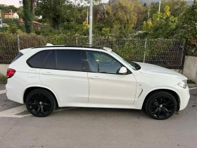 BMW X5 С РЕГИСТРАЦИЯ & АВТО КРЕДИТ - 23468 € / 45899.42 лв. - 41940778 2