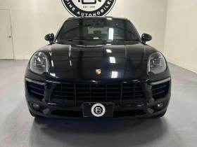 Porsche Macan * S * БЕЗ ИНЦИДЕНТИ* ОБДУХВАНЕ* ПАНОРАМА*  - 19900 € / 38921.02 лв. - 34461014 17