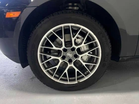 Porsche Macan * S * БЕЗ ИНЦИДЕНТИ* ОБДУХВАНЕ* ПАНОРАМА*  - 19900 € / 38921.02 лв. - 34461014 7