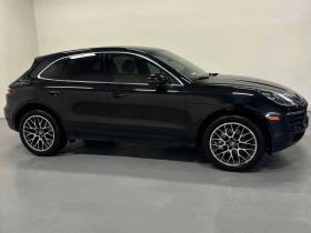 Porsche Macan * S * БЕЗ ИНЦИДЕНТИ* ОБДУХВАНЕ* ПАНОРАМА*  - 19900 € / 38921.02 лв. - 34461014 14