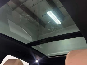 Porsche Macan * S * БЕЗ ИНЦИДЕНТИ* ОБДУХВАНЕ* ПАНОРАМА*  - 19900 € / 38921.02 лв. - 34461014 12