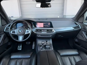 BMW X5 B58/  Европейска / M pack /  Top - 39800 € / 77842.03 лв. - 88507123 8