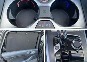 BMW X5 B58/  Европейска / M pack /  Top - 39800 € / 77842.03 лв. - 88507123 16