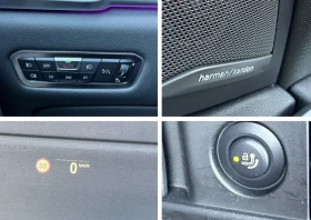 BMW X5 B58/  Европейска / M pack /  Top - 39800 € / 77842.03 лв. - 88507123 15