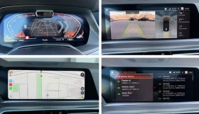 BMW X5 B58/  Европейска / M pack /  Top - 39800 € / 77842.03 лв. - 88507123 14