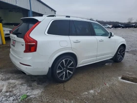 Volvo Xc90 T6 - 15000 € / 29337.45 лв. - 10155107 5