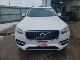 Volvo Xc90 T6 - 15000 € / 29337.45 лв. - 10155107 3