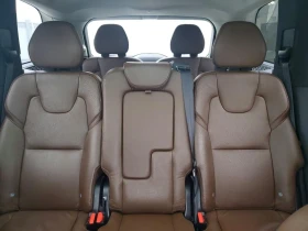Volvo Xc90 T6 - 15000 € / 29337.45 лв. - 10155107 9