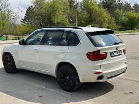 BMW X5 X5 Mpack 3.0D LCI | Auto.bg — изображение 4