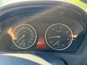 BMW X5 X5 Mpack 3.0D LCI | Mobile.bg � ����� ������ 9