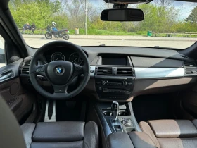 BMW X5 X5 Mpack 3.0D LCI | Auto.bg — изображение 7