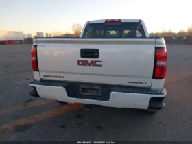 Gmc Sierra 1500 DENALI 4x4 | Auto.bg — изображение 15