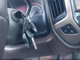 Gmc Sierra 1500 DENALI 4x4 | Auto.bg — изображение 10