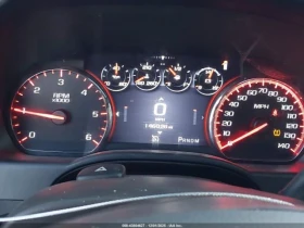 Gmc Sierra 1500 DENALI 4x4 | Auto.bg — изображение 7