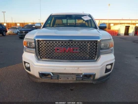 Gmc Sierra 1500 DENALI 4x4 | Auto.bg — изображение 11