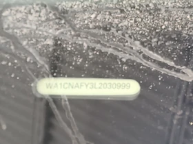 Audi Q5 Prestige* АвтоКредит* (ЦЕНА ДО БГ) | Auto.bg — изображение 16