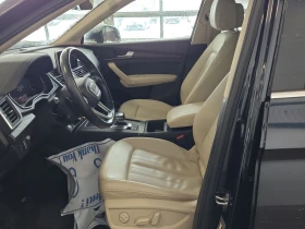Audi Q5 Prestige* АвтоКредит* (ЦЕНА ДО БГ) | Auto.bg — изображение 5