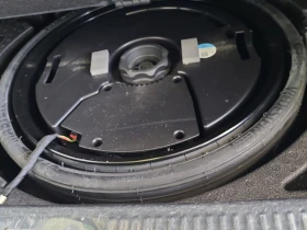 Audi Q5 Prestige* АвтоКредит* (ЦЕНА ДО БГ) | Auto.bg — изображение 14