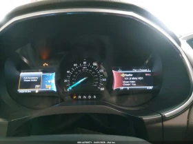 Ford Edge 3.5l Titanium | Mobile.bg � ����� ������ 7