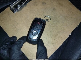 Ford Edge 3.5l Titanium | Mobile.bg � ����� ������ 11