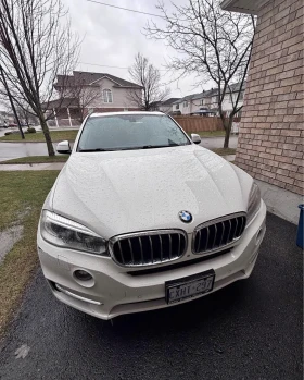 BMW X5 35i * ��������� * 7 ����� * �������� * ���� �� ��  | Mobile.bg � ����� ������ 2