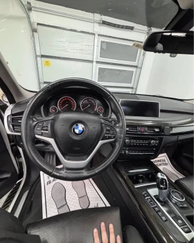 BMW X5 35i * ��������� * 7 ����� * �������� * ���� �� ��  | Mobile.bg � ����� ������ 7