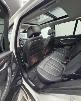 BMW X5 35i * ��������� * 7 ����� * �������� * ���� �� ��  | Mobile.bg � ����� ������ 8