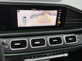 Mercedes-Benz GLE 53 4MATIC BURMESTER* 360* DISTRONIC* ���������* ���������*  | Mobile.bg � ����� ������ 10