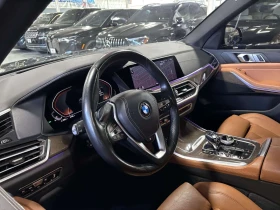 BMW X5 * xDrive40i * CARFAX * ���� �� �� | Mobile.bg � ����� ������ 9