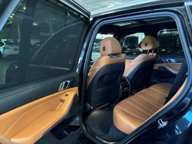 BMW X5 * xDrive40i * CARFAX * ���� �� �� | Mobile.bg � ����� ������ 13