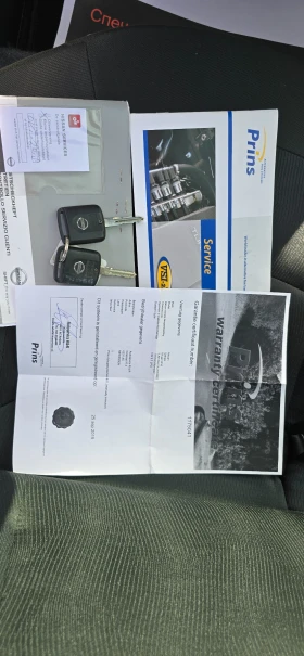 Nissan Qashqai 1.6 115hp + ��� | Mobile.bg � ����� ������ 17
