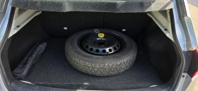 Nissan Qashqai 1.6 115hp + ��� | Mobile.bg � ����� ������ 15