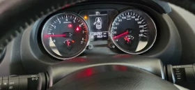 Nissan Qashqai 1.6 115hp + ��� | Mobile.bg � ����� ������ 10