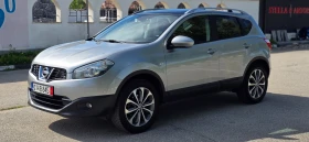 Nissan Qashqai 1.6 115hp + ��� | Mobile.bg � ����� ������ 3