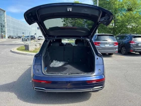 Audi Q5 ���� �� �������� + ����������� & ���� ������ | Mobile.bg � ����� ������ 12