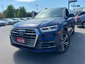 Audi Q5 ЦЕНА ДО БЪЛГАРИЯ + РЕГИСТРАЦИЯ & АВТО КРЕДИТ