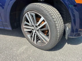 Audi Q5 ���� �� �������� + ����������� & ���� ������ | Mobile.bg � ����� ������ 6
