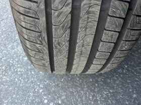 Audi Q5 ���� �� �������� + ����������� & ���� ������ | Mobile.bg � ����� ������ 13