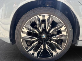 BMW X3 30e xDrive | Auto.bg — изображение 5