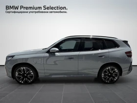 BMW X3 30e xDrive | Auto.bg — изображение 3