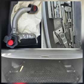 Kia Sorento PLATINUM EDITION * 4×4 | Mobile.bg � ����� ������ 15
