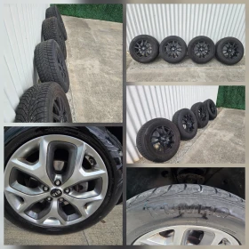 Kia Sorento PLATINUM EDITION * 4×4 | Mobile.bg � ����� ������ 16