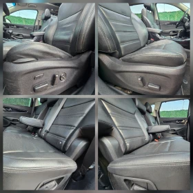 Kia Sorento PLATINUM EDITION * 4×4 | Mobile.bg � ����� ������ 11