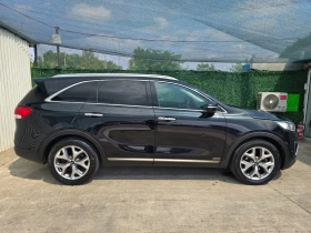 Kia Sorento PLATINUM EDITION * 4×4 | Mobile.bg � ����� ������ 6
