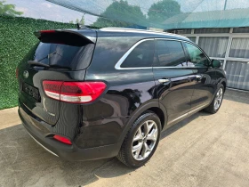 Kia Sorento PLATINUM EDITION * 4×4 | Mobile.bg � ����� ������ 5