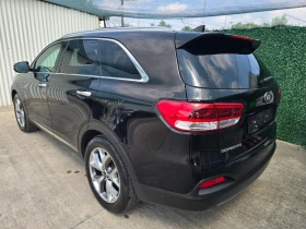 Kia Sorento PLATINUM EDITION * 4×4 | Mobile.bg � ����� ������ 3