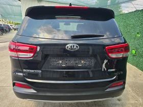 Kia Sorento PLATINUM EDITION * 4×4 | Mobile.bg � ����� ������ 4