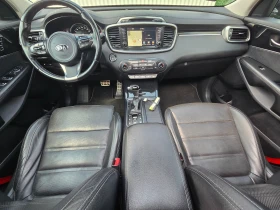 Kia Sorento PLATINUM EDITION * 4×4 | Mobile.bg � ����� ������ 9